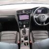 volkswagen golf 2019 quick_quick_AUCPT_WVWZZZAUZKW195738 image 3