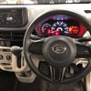 daihatsu move 2019 -DAIHATSU--Move DBA-LA150S--LA150S-2016254---DAIHATSU--Move DBA-LA150S--LA150S-2016254- image 9