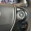 honda odyssey 2015 -HONDA--Odyssey DBA-RC1--RC1-1100575---HONDA--Odyssey DBA-RC1--RC1-1100575- image 9