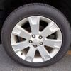mitsubishi delica-d5 2012 CFJ1633653 image 26