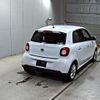 smart forfour 2016 CFJ9929352 image 6