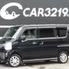 suzuki every-wagon 2018 -SUZUKI 【名変中 】--Every Wagon DA17W--157051---SUZUKI 【名変中 】--Every Wagon DA17W--157051- image 1