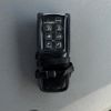 mitsubishi-fuso super-great 2024 -MITSUBISHI--Super Great 2KG-FS70HZ--FS70HZ-***048---MITSUBISHI--Super Great 2KG-FS70HZ--FS70HZ-***048- image 25