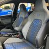 volkswagen golf 2022 -VOLKSWAGEN 【成田 300ﾃ 447】--VW Golf 3BA-CDDNFF--WVWZZZCD0PW109193---VOLKSWAGEN 【成田 300ﾃ 447】--VW Golf 3BA-CDDNFF--WVWZZZCD0PW109193- image 9