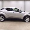 toyota c-hr 2017 -TOYOTA--C-HR NGX50-2019007---TOYOTA--C-HR NGX50-2019007- image 4