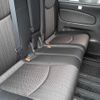 nissan serena 2014 -NISSAN--Serena HFC26-202766---NISSAN--Serena HFC26-202766- image 10