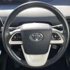 toyota prius 2018 -TOYOTA--Prius DAA-ZVW50--ZVW50-6133496---TOYOTA--Prius DAA-ZVW50--ZVW50-6133496- image 20