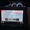 toyota noah 2008 -TOYOTA--Noah DBA-ZRR70G--ZRR70-0134994---TOYOTA--Noah DBA-ZRR70G--ZRR70-0134994- image 18