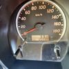 toyota hiace-van 2009 -TOYOTA--Hiace Van ADF-KDH206K--KDH206-8020997---TOYOTA--Hiace Van ADF-KDH206K--KDH206-8020997- image 13