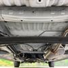 honda n-box 2016 quick_quick_JF1_JF1-1847147 image 19