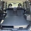 nissan x-trail 2014 -NISSAN--X-Trail LDA-DNT31--DNT31-307413---NISSAN--X-Trail LDA-DNT31--DNT31-307413- image 22