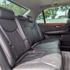 toyota celsior 2003 CFJ1657423 image 23