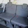 nissan serena 2017 CFJ1492366 image 19