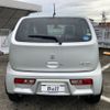 suzuki alto 2016 -SUZUKI 【静岡 580ﾓ6595】--Alto HA36S--276580---SUZUKI 【静岡 580ﾓ6595】--Alto HA36S--276580- image 26