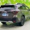 subaru legacy 2022 quick_quick_4BA-BT5_BT5-012129 image 3