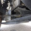daihatsu hijet-truck 1996 No5401 image 26