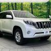 toyota land-cruiser-prado 2015 -TOYOTA--Land Cruiser Prado LDA-GDJ150W--GDJ150-0001536---TOYOTA--Land Cruiser Prado LDA-GDJ150W--GDJ150-0001536- image 17