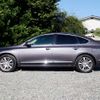 nissan teana 2013 A11149 image 10