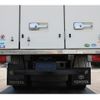 toyota dyna-truck 2019 CFJ1394984 image 43
