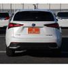 lexus nx 2018 -LEXUS--Lexus NX DAA-AYZ10--AYZ10-1023183---LEXUS--Lexus NX DAA-AYZ10--AYZ10-1023183- image 10