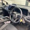 nissan aura 2023 CFJ1780268 image 12