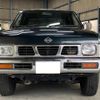 nissan datsun-pickup 1993 GOO_NET_EXCHANGE_9800400A30210119W001 image 2