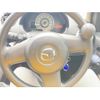 mazda demio 2007 CFJ1730116 image 23
