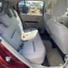 toyota passo 2019 -TOYOTA 【大阪 504ｽ7299】--Passo 5BA-M700A--M700A-1014027---TOYOTA 【大阪 504ｽ7299】--Passo 5BA-M700A--M700A-1014027- image 49