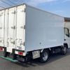 mitsubishi-fuso canter 2015 CFJ1619965 image 2