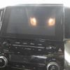 toyota alphard 2023 quick_quick_3BA-AGH30W_0456723 image 8