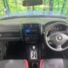 suzuki jimny 2012 quick_quick_JB23W_JB23W-681580 image 2