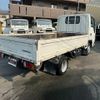 mazda titan 2017 CFJ1382202 image 9