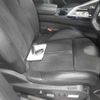 peugeot 5008 2019 CFJ1595649 image 13