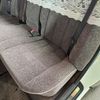 toyota crown 1999 CFJ0162793 image 44