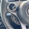 smart forfour 2016 CFJ1782510 image 6