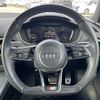 audi tt 2016 -AUDI--Audi TT ABA-FVCHH--TRUZZZFV8G1007924---AUDI--Audi TT ABA-FVCHH--TRUZZZFV8G1007924- image 20