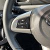 daihatsu tanto 2018 -DAIHATSU--Tanto DBA-LA600S--LA600S-0675161---DAIHATSU--Tanto DBA-LA600S--LA600S-0675161- image 10