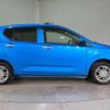 daihatsu mira-e-s 2017 CFJ1696741 image 14