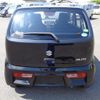 suzuki alto 2020 -SUZUKI--Alto HA36S--556900---SUZUKI--Alto HA36S--556900- image 2