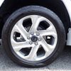 toyota land-cruiser 2021 CFJ1603428 image 9