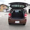 toyota porte 2013 -TOYOTA 【飛騨 500ﾃ3776】--Porte NCP145--9008443---TOYOTA 【飛騨 500ﾃ3776】--Porte NCP145--9008443- image 12