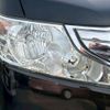 honda stepwagon 2011 -HONDA--Stepwgn DBA-RK1--RK1-1202493---HONDA--Stepwgn DBA-RK1--RK1-1202493- image 41