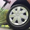 suzuki solio 2020 quick_quick_MA26S_MA26S-265267 image 13