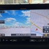 suzuki jimny-sierra 2019 CFJ1556592 image 37