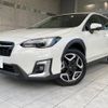 subaru xv 2018 -SUBARU--Subaru XV DBA-GT7--GT7-190756---SUBARU--Subaru XV DBA-GT7--GT7-190756- image 17