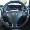 daihatsu move-conte 2013 CFJ1810796 image 18
