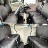 mitsubishi ek-space 2021 -MITSUBISHI--ek Space 4AA-B38A--B38A-0002002---MITSUBISHI--ek Space 4AA-B38A--B38A-0002002- image 5