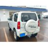 suzuki jimny 2006 -SUZUKI--Jimny ABA-JB23W--JB23W-507282---SUZUKI--Jimny ABA-JB23W--JB23W-507282- image 7