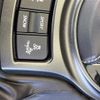 toyota 86 2019 CFJ1613830 image 19