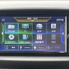 nissan caravan-van 2023 -NISSAN--Caravan Van 3BF-VR2E26--VR2E26-165574---NISSAN--Caravan Van 3BF-VR2E26--VR2E26-165574- image 6